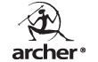 Компания Archer Software