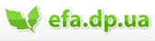 EFA � ���������������, ���� ����������� �����, English For All, �������� ����������� ����� � ������� ��������� �����,  Elementary, Pre-Intermediate, Intermediate, Upper-Intermediate
