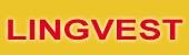 ���� ��������� "LINGVEST" � ���������������, �������� � ����������� �� �������, Russian to English and English to Russian translation services